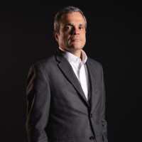 Marcelo Mastrorocco, Cfp®