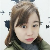 Rita Hu