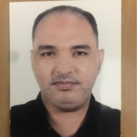 Emad Mohamed