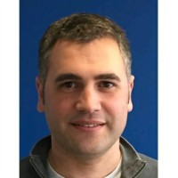 Arnaud Cailleau