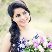 Neha (Helping Startups)