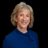 Kimberly Sterling Cpa, Cfp®