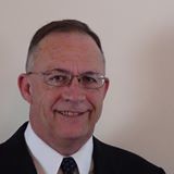 Daniel J Sementilli