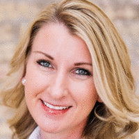 Francie Baron
