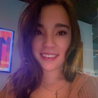 Audriana Wilt