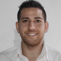 Tomás Romero