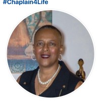 Dr Eva E. Butler-Woosley