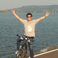 杭程明