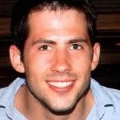 Michael Thiessenhusen