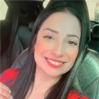 Thais Rosa