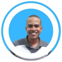 Moises Souza