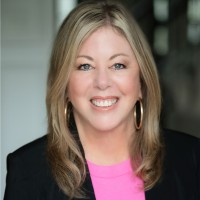 Shannon Burns