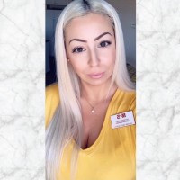 Letitia Ramsey