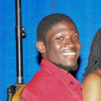 Emmanuel Odhiambo