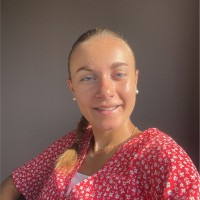 Laurine Chauvin