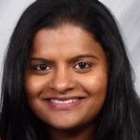Dharshani Pulukkody