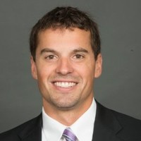 Peter Engebretson