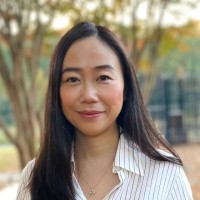 Yan Yun