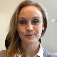 Janne-C. S. Appfjell