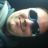 Neil Mclean