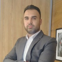 Manpreet Singh Riar