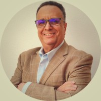 Oscar Calvo