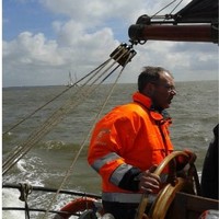 Harry Stoelinga