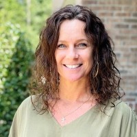 Stacey Byrum