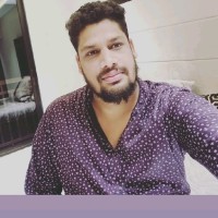 Prasad Poojary