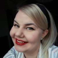 Tiina Rihu
