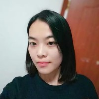 袁春晖
