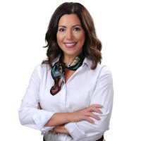 Cindy Bloom