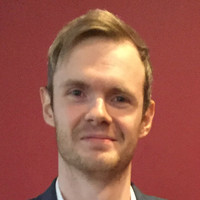 David McGuinness