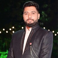 Kunal Nagare