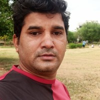Manohar Verma