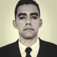 Montijo Barragán Mario Alberto