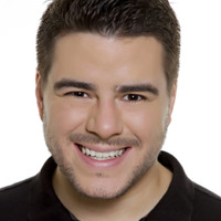 Daniel Franco
