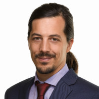 Mario Siegenthaler