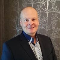 Jukka Ruottinen