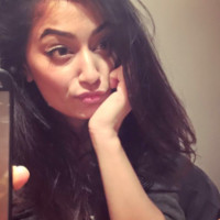 Princy Kaur