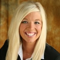 Beth Wurth, Ctfa