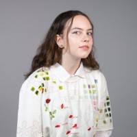 Libby Marrs