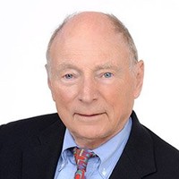 Howard Ellman