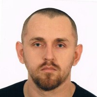 Marcin Kacprzak