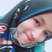 Fikri Ramadhan