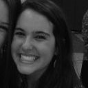 Chelsea Backus