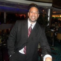 Michael Quintana