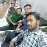 Anup Kumar