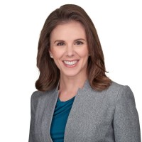 Tara R Cunningham-Baker