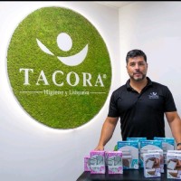 Daniel Fuentes Malinconi